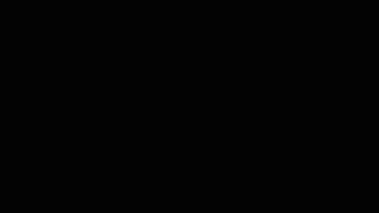 Care Logo