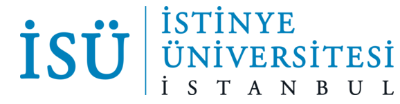Istinye University