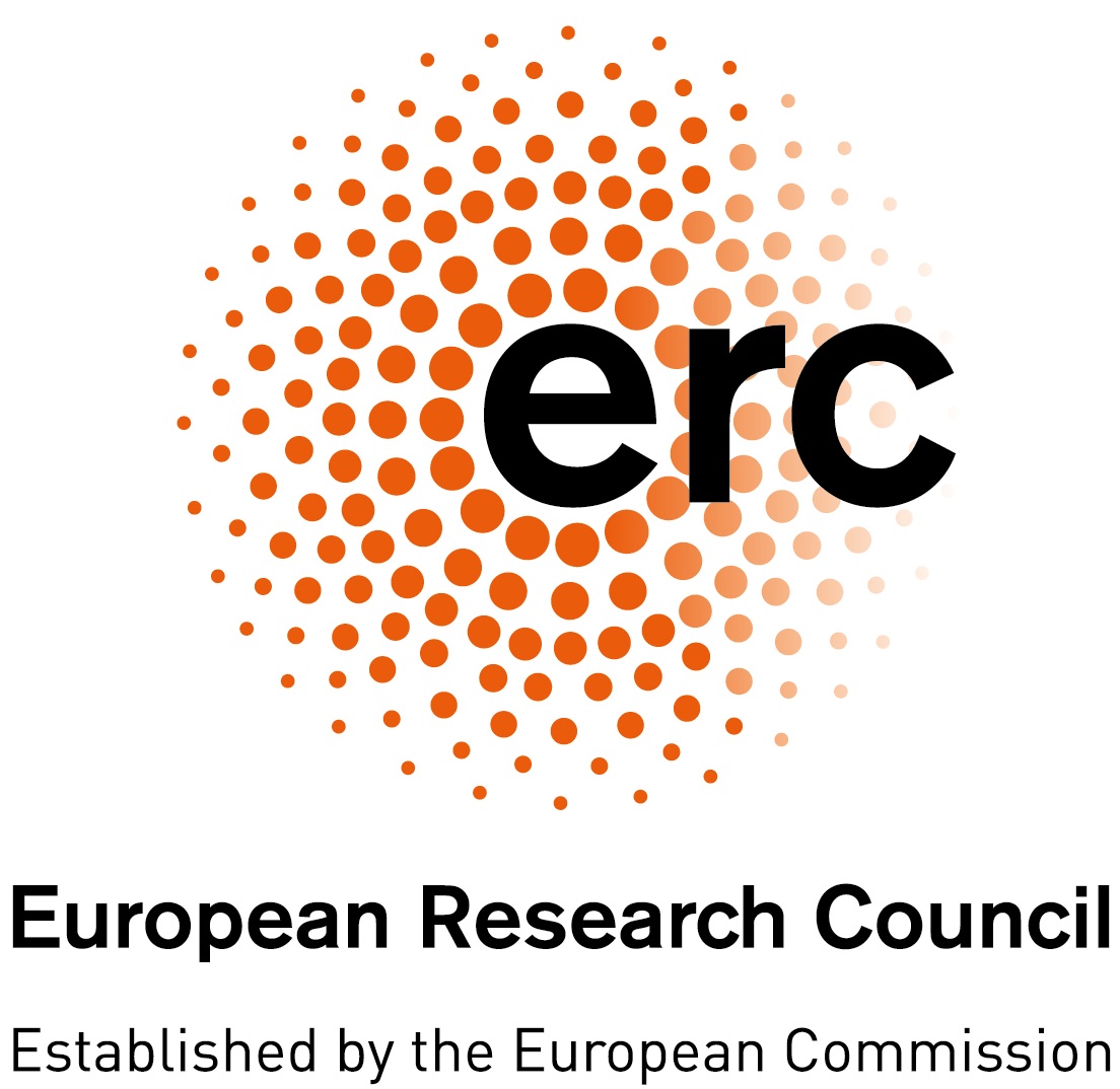 ERC