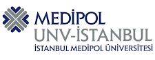 Medipol University
