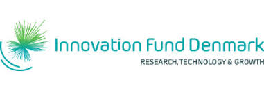 Innovation Fund Denmark
