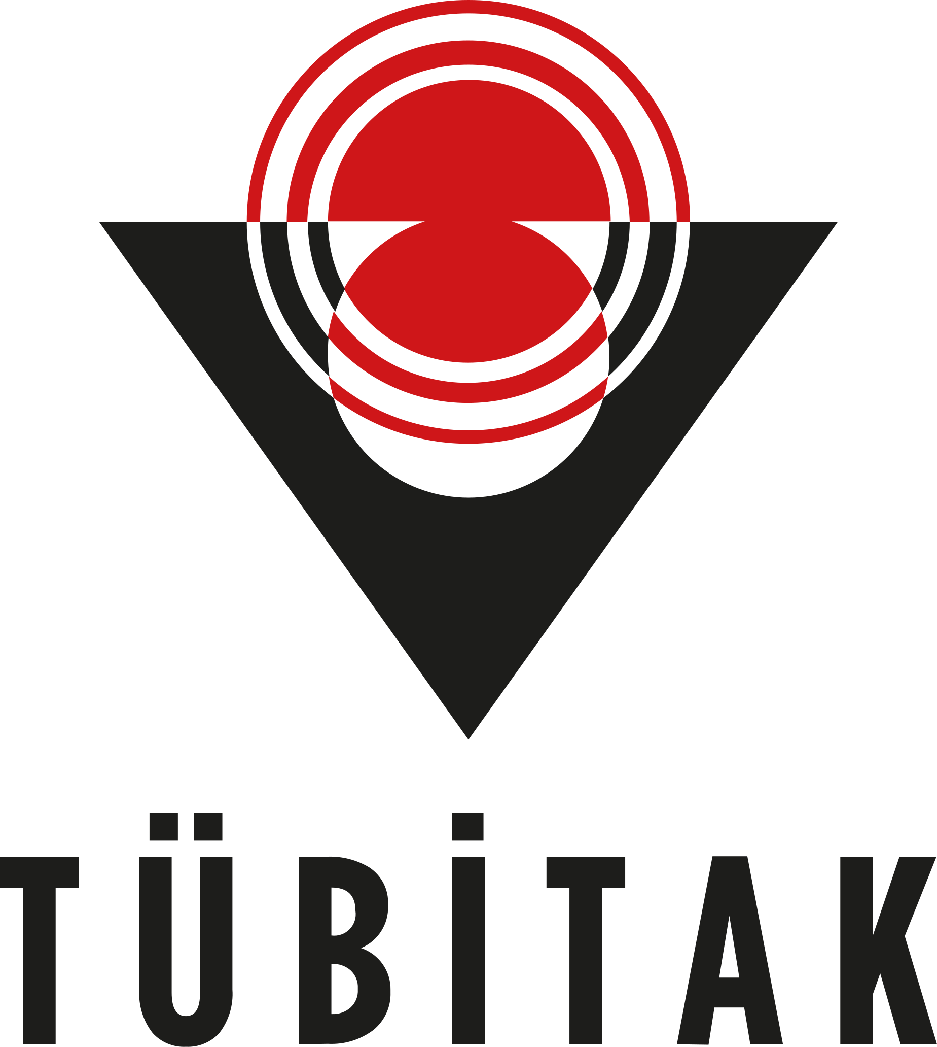 TUBITAK