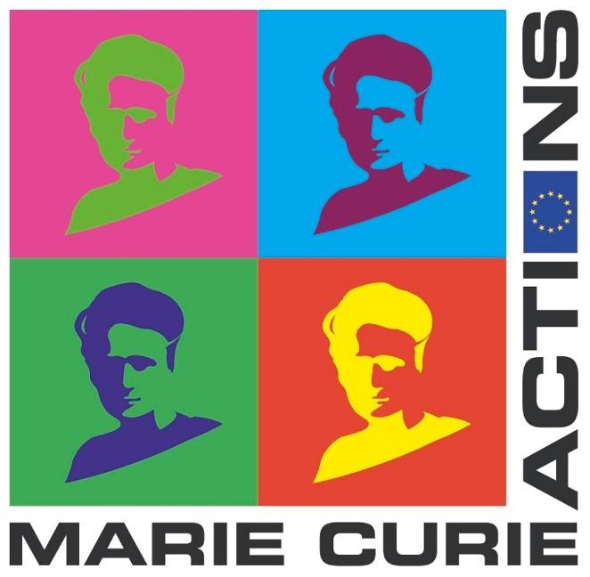 Marie Curie Actions