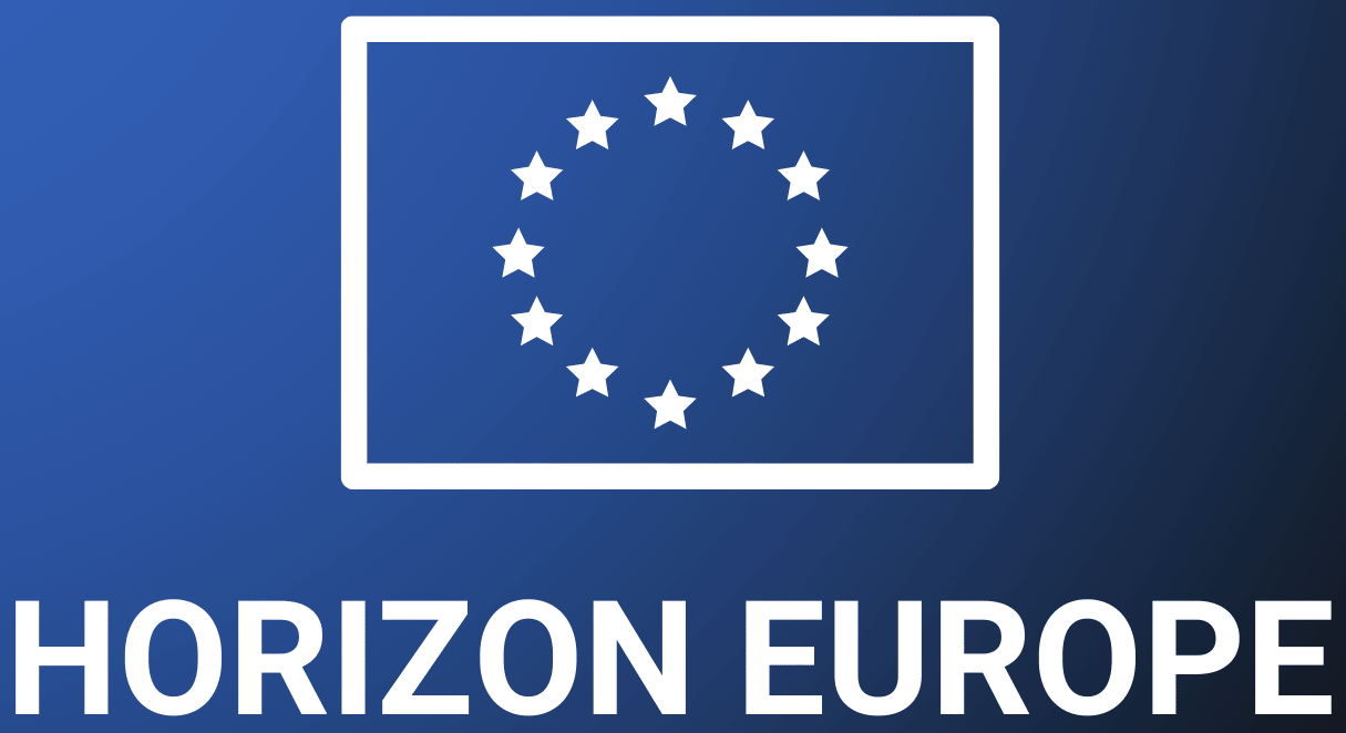 Horizon Europe